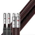 Audioquest FireBird XLR