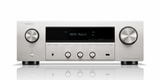 Denon DRA-900H Silver Front