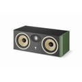 Focal Aria EVO X Center Green Side