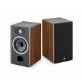 Focal Vestia N1 Dark Wood Pair