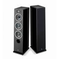 Focal Vestia N2 Black High Gloss Pair