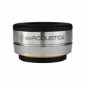IsoAcoustics OREA Bronze