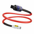 IsoTek EVO3 Optimum System Link C19