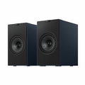KEF Coda W Midnight Blue
