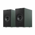 KEF Coda W Moss Green