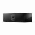 KEF R2 Meta Black Gloss Rear