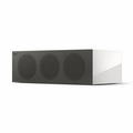 KEF R2 Meta White Gloss Grille