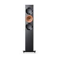 KEF Reference 3 Meta Gloss Black Copper One