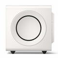 KEF KC92 White Side