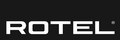 Rotel