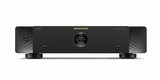 Marantz AMP 30 Front